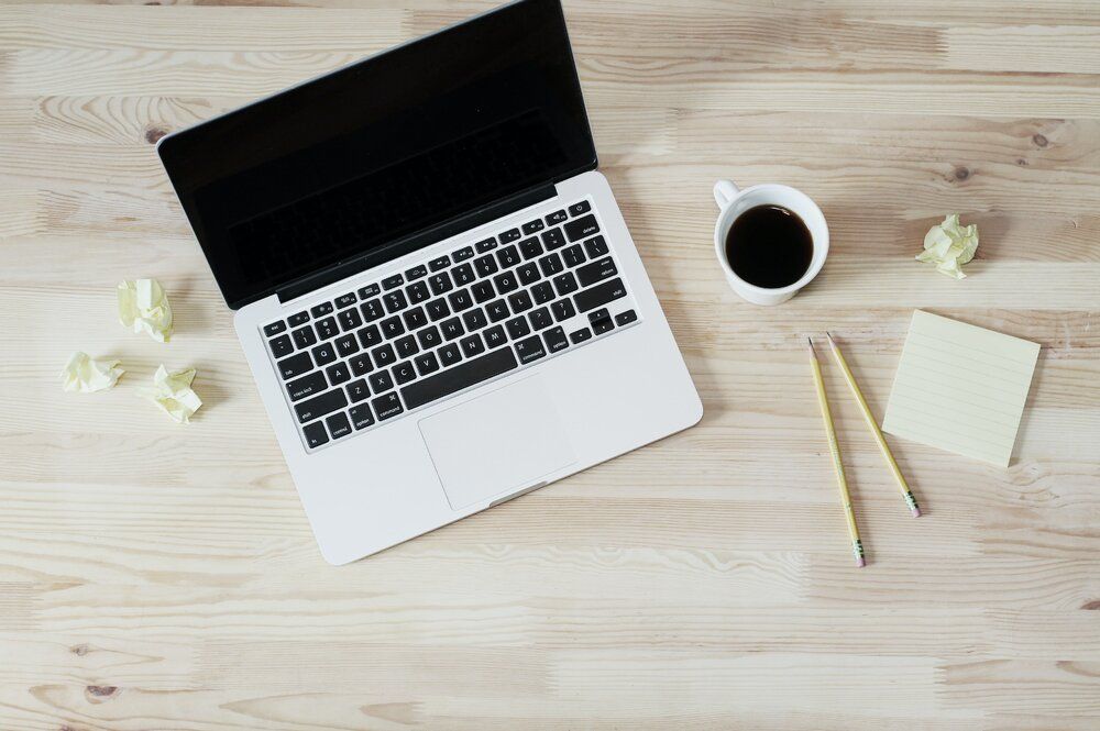 Créer votre CV en ligne à partir de milliers de modèles
